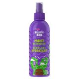 Aussie Kids Çocuklar İçin Nemlendirici Saç Açıcı Sprey 236Ml