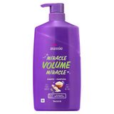 Aussie Miracle Volume Hacimlendirici Şampuan 778Ml