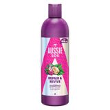 Aussie Sos Repair Revive 500 ml Şampuan