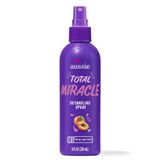 Aussie Total Miracle Dolaşıklık Açıcı Saç Spreyi 236ML