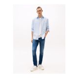 Austin Slim Tprd CI1257 Mavi Erkek Jeans