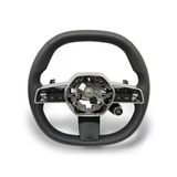 Austral Direksiyon Simidi - Renault Megane E-Tech 484002306R - 484003104R - 484005951R