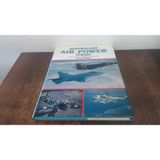 Australian air power today: Flying with the Air Force, Army & Navy