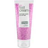 Australian Bodycare B12 Foot Cream - Ayak Bakım Kremi - 100ML