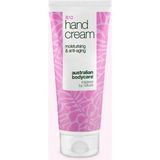 Australian Bodycare B12 Hand Cream - El Kremi - 100ML