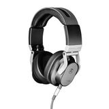 Austrian Audio HI-X50 Profesyonel On Ear Kapalı Yapılı Monitör Kulak Üstü Kulaklık