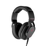 Austrian Audio Hi-X60 Siyah Profesyonel Kulaklık
