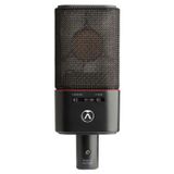 Austrian Audio Oc18 Studio Condenser Mikrofon Set