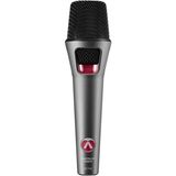 Austrian Audio OC707 True Condenser Vokal Mikrofonu