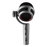 Austrian Audio Od5 Cardioid Active-Dynamic Enstrüman Mikrofonu