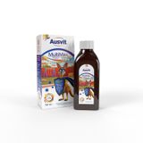 Ausvit Multimax Kids 150 ml Şurup