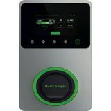 Autel 22 Kw Soketli Elektrikli AraçŞarj İstasyonu