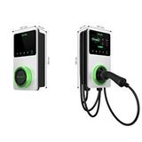Autel 7 Kw Kablolu Araç Şarj Cihazı