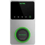 Autel MaxiCharger 22 kW Elektrikli Soketli Araç Şarj Ünitesi