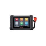 Autel MaxiCheck MX808S Arıza Tespit Cihazı
