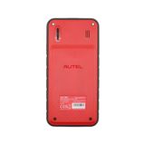 Autel Maxidiag MD909 Pro Arıza Tespit Cihazı