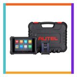 Autel Maxisys 908S3 Arıza Tespit Cihazı
