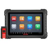 Autel Maxisys MS906 Max Arıza Tespit Cihazı- 2 yıl Ücretsiz Güncelleme- Darbeye Dayanıklı Tablet