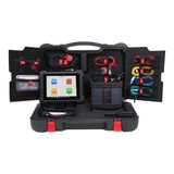 Autel Maxisys MS919 Arıza Tezpit Cihazı