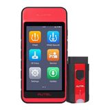 Autel Maxitpms ITS600 Lastik Basınç Sensörü
