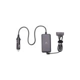 Autel Robotics Evo II Car Charger Araç Şarj Cihazı