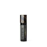 Auteur Definitive Density Sıkılaştırıcı Yenileyici Yüz Kremi 50 Ml - Siyah