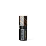 Auteur Definitive Eye Cream Yaşlanma Karşıtı Sıkılaştırıcı Göz Çevresi Bakım Kremi 15 Ml - Siyah