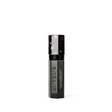 Auteur Definitive Renewal Sıkılaştırıcı Nemlendirici Yüz Kremi 50 Ml - Siyah