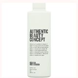 Authentic 250 ml Beauty Concept Amplify Saç Kremi