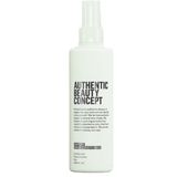 Authentic 250 ml Beauty Concept Amplify Sprey Saç Kremi