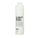 Authentic 300 ml Beauty Concept Amplify Cleanser Saç Şampuanı