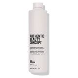 Authentic 300 ml Beauty Concept Bare Cleanser Tüm Saçlar Şampuanı