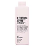 Authentic 300 ml Beauty Concept Glow Cleanser Saç Şampuanı