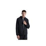 Authentıc Aırı Erkek Yagmurluk 381S3QW-005