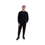Authentic Alec Erkek Sweatshirt KAP.32232FW