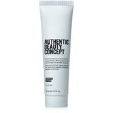 Authentic Beauty Concept 150 ml Hydrate Kuru Saçlar Nemlendirici Losyon