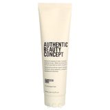 Authentic Beauty Concept 150 ml Saç Yenileyici Balsam
