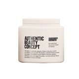 Authentic Beauty Concept 165 gr Detoxifying Scalp Mud Hassas Saç Baş Derisine Kil Maske