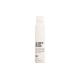 Authentic Beauty Concept 200 ml Güçlendirici Saç Köpüğü