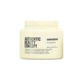 Authentic Beauty Concept 200 ml Replenish Yenileyici Saç Maskesi