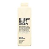 Authentic Beauty Concept 250 ml Replenish Onarıcı Saç Kremi