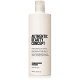 Authentic Beauty Concept 300 ml Derin Temizleyici Saç Şampuanı