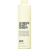 Authentic Beauty Concept 300 ml Replenish Yenileyici Temizleyici Saç Şampuanı