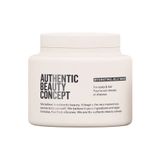 Authentic Beauty Concept 500 ml Hydrating Gel Kuru Saçları Nemlendirici Jöle Maske