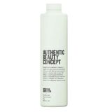 Authentic Beauty Concept Amplify 300 ml Şampuan