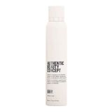 Authentic Beauty Concept Amplify Mousse 200 ml Saç Köpüğü