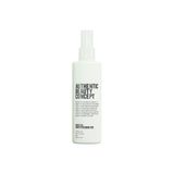 Authentic Beauty Concept Amplify Vegan Sprey Saç Kremi 250 Ml