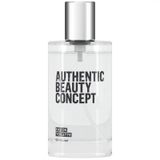 Authentic Beauty Concept Eau De Toilette 50 ml Saç Bakım Losyonu