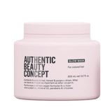 Authentic Beauty Concept Glow 200 ml Saç Bakım Maskesi