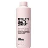 Authentic Beauty Concept Glow Conditioner 250 ml Saç Kremi